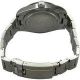 チューダー/チュードル TUDOR ブラックベイ 68 7943A1A0NU ブルー ステンレススチール 自動巻き メンズ 腕時計