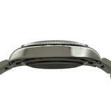 チューダー/チュードル TUDOR ブラックベイ 68 7943A1A0NU ブルー ステンレススチール 自動巻き メンズ 腕時計