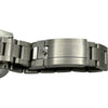 チューダー/チュードル TUDOR ブラックベイ 68 7943A1A0NU ブルー ステンレススチール 自動巻き メンズ 腕時計