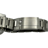 チューダー/チュードル TUDOR ブラックベイ 68 7943A1A0NU ブルー ステンレススチール 自動巻き メンズ 腕時計