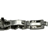 チューダー/チュードル TUDOR ブラックベイ 68 7943A1A0NU ブルー ステンレススチール 自動巻き メンズ 腕時計