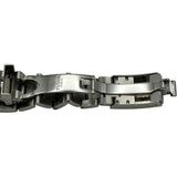 チューダー/チュードル TUDOR ブラックベイ 68 7943A1A0NU ブルー ステンレススチール 自動巻き メンズ 腕時計