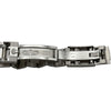 ロレックス ROLEX デイトナ 116506 アイスブルー プラチナ 自動巻き メンズ 腕時計