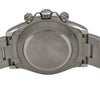 ロレックス ROLEX デイトナ 116506 アイスブルー プラチナ 自動巻き メンズ 腕時計