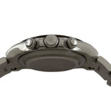 ロレックス ROLEX デイトナ 116506 アイスブルー プラチナ 自動巻き メンズ 腕時計