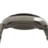 ロレックス ROLEX デイトナ 116506 アイスブルー プラチナ 自動巻き メンズ 腕時計