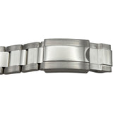 ロレックス ROLEX デイトナ 116506 アイスブルー プラチナ 自動巻き メンズ 腕時計