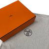 エルメス HERMES コンスタンス3ミニ Z刻 ブラック ピンクゴールド金具 エプソン レディース ショルダーバッグ