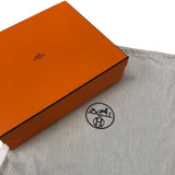 エルメス HERMES コンスタンス3ミニ Z刻 ブラック ピンクゴールド金具 エプソン レディース ショルダーバッグ