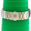 グランドセイコー Grand Seiko ヘリテージコレクション 9Fクォーツ SBGP011(9F85-0AC0) ブラック ステンレススチール クオーツ メンズ 腕時計