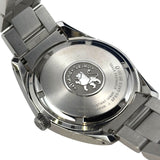 グランドセイコー Grand Seiko ヘリテージコレクション 9Fクォーツ SBGP011(9F85-0AC0) ブラック ステンレススチール クオーツ メンズ 腕時計