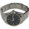 グランドセイコー Grand Seiko ヘリテージコレクション 9Fクォーツ SBGP011(9F85-0AC0) ブラック ステンレススチール クオーツ メンズ 腕時計