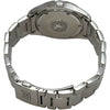 グランドセイコー Grand Seiko ヘリテージコレクション 9Fクォーツ SBGP011(9F85-0AC0) ブラック ステンレススチール クオーツ メンズ 腕時計