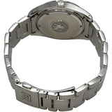 グランドセイコー Grand Seiko ヘリテージコレクション 9Fクォーツ SBGP011(9F85-0AC0) ブラック ステンレススチール クオーツ メンズ 腕時計