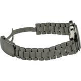 オメガ OMEGA スピードマスター ムーンウォッチ プロフェッショナル 3573.50 ブラック ステンレススチール 手巻き メンズ 腕時計
