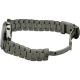 オメガ OMEGA スピードマスター ムーンウォッチ プロフェッショナル 3573.50 ブラック ステンレススチール 手巻き メンズ 腕時計
