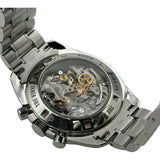オメガ OMEGA スピードマスター ムーンウォッチ プロフェッショナル 3573.50 ブラック ステンレススチール 手巻き メンズ 腕時計