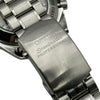 オメガ OMEGA スピードマスター ムーンウォッチ プロフェッショナル 3573.50 ブラック ステンレススチール 手巻き メンズ 腕時計