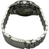 オメガ OMEGA スピードマスター ムーンウォッチ プロフェッショナル 3573.50 ブラック ステンレススチール 手巻き メンズ 腕時計