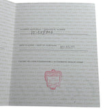 カルティエ Cartier タンク ルイ カルティエ SM W1529856 アイボリー ゴールド クオーツ レディース 腕時計