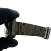グランドセイコー Grand Seiko スポーツコレクション スプリングドライブ SBGE307(9R66-0BT0) 白獅子 チタン 自動巻き メンズ 腕時計