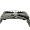 グランドセイコー Grand Seiko スポーツコレクション スプリングドライブ SBGE307(9R66-0BT0) 白獅子 チタン 自動巻き メンズ 腕時計