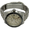 グランドセイコー Grand Seiko スポーツコレクション スプリングドライブ SBGE307(9R66-0BT0) 白獅子 チタン 自動巻き メンズ 腕時計