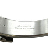 グランドセイコー Grand Seiko スポーツコレクション スプリングドライブ SBGE307(9R66-0BT0) 白獅子 チタン 自動巻き メンズ 腕時計