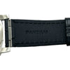 パネライ PANERAI ルミノール マリーナ クアランタ PAM01372 ブラック ステンレススチール 自動巻き メンズ 腕時計