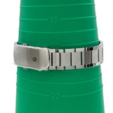 オメガ OMEGA シーマスター 300M コーアクシャル マスタークロノメーター 234.30.41.21.01.001 ブラック ステンレススチール メンズ 腕時計