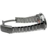 オメガ OMEGA シーマスター 300M コーアクシャル マスタークロノメーター 234.30.41.21.01.001 ブラック ステンレススチール メンズ 腕時計