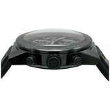 タグ・ホイヤー TAG HEUER カレラ キャリバー ホイヤー01 クロノグラフ CAR2A90 ブラック セラミック 自動巻き メンズ 腕時計