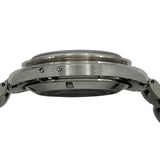 オメガ OMEGA スピードマスター プロフェッショナル ムーンフェイズ 3575.30 シルバー ステンレススチール 手巻き メンズ 腕時計