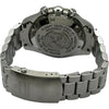 オメガ OMEGA スピードマスター プロフェッショナル ムーンフェイズ 3575.30 シルバー ステンレススチール 手巻き メンズ 腕時計