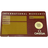 オメガ OMEGA スピードマスター プロフェッショナル ムーンフェイズ 3575.30 シルバー ステンレススチール 手巻き メンズ 腕時計