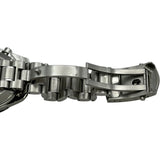 オメガ OMEGA スピードマスター プロフェッショナル ムーンフェイズ 3575.30 シルバー ステンレススチール 手巻き メンズ 腕時計