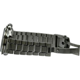 オメガ OMEGA スピードマスター プロフェッショナル ムーンフェイズ 3575.30 シルバー ステンレススチール 手巻き メンズ 腕時計