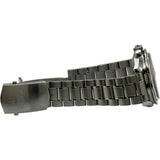 オメガ OMEGA スピードマスター プロフェッショナル ムーンフェイズ 3575.30 シルバー ステンレススチール 手巻き メンズ 腕時計