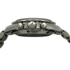 オメガ OMEGA スピードマスター プロフェッショナル ムーンフェイズ 3575.30 シルバー ステンレススチール 手巻き メンズ 腕時計