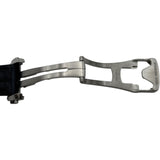 オメガ OMEGA シーマスター アクアテラ コーアクシャル マスター クロノメーター 220.13.38.20.03.001 ネイビー ステンレススチール 自動巻き メンズ 腕時計