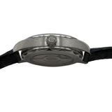 オメガ OMEGA シーマスター アクアテラ コーアクシャル マスター クロノメーター 220.13.38.20.03.001 ネイビー ステンレススチール 自動巻き メンズ 腕時計