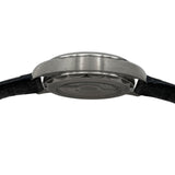 オメガ OMEGA シーマスター アクアテラ コーアクシャル マスター クロノメーター 220.13.38.20.03.001 ネイビー ステンレススチール 自動巻き メンズ 腕時計