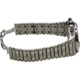 ブライトリング BREITLING スーパークロノマット B01 44 PB0136 ブルー ステンレススチール 自動巻き メンズ 腕時計