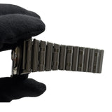 ブライトリング BREITLING スーパークロノマット B01 44 PB0136 ブルー ステンレススチール 自動巻き メンズ 腕時計