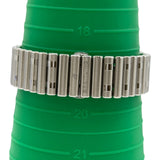 ブライトリング BREITLING スーパークロノマット B01 44 PB0136 ブルー ステンレススチール 自動巻き メンズ 腕時計