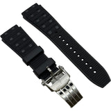 ブライトリング BREITLING スーパークロノマット B01 44 PB0136 ブルー ステンレススチール 自動巻き メンズ 腕時計