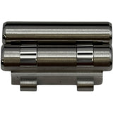 ブライトリング BREITLING スーパークロノマット B01 44 PB0136 ブルー ステンレススチール 自動巻き メンズ 腕時計