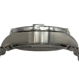 ブライトリング BREITLING スーパークロノマット B01 44 PB0136 ブルー ステンレススチール 自動巻き メンズ 腕時計