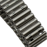 ブライトリング BREITLING スーパークロノマット B01 44 PB0136 ブルー ステンレススチール 自動巻き メンズ 腕時計