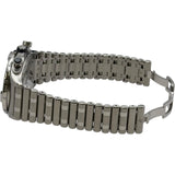 ブライトリング BREITLING スーパークロノマット B01 44 PB0136 ブルー ステンレススチール 自動巻き メンズ 腕時計